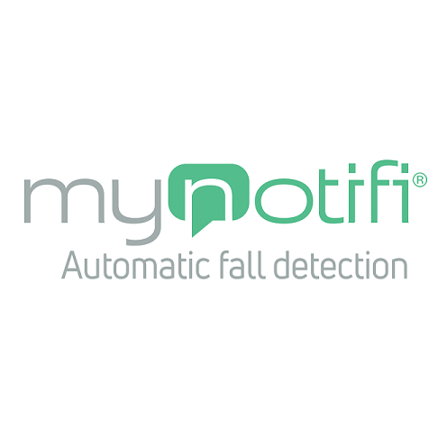 MyNotifi® Qualifies for CPT® code reimbursements | MyNotifi Blog