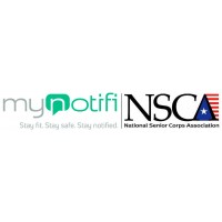 MyNotifi and NSCA Work Together to Serve Seniors