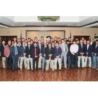 Fraternity “Falling” for Seniors in Amazing StudyTESTTESTTES