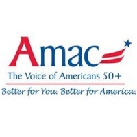 The Association of Mature American Citizens (AMAC)