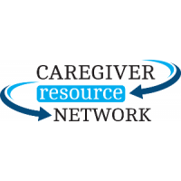 Caregiver Resource Network