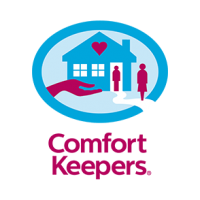 MyNotifi® Fall Detection Device Launches National Partnership with Comfort Keepers®TESTTESTTES