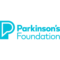 Sale of MyNotifi® Fall Detection Device to Benefit the Parkinson’s Foundation