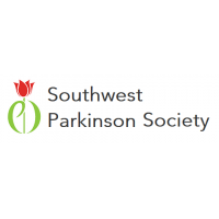 Southwest Parkinson's Society