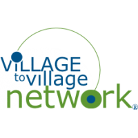 Village to Village Network