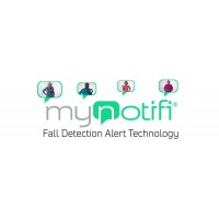 MyNotifi® Fall Detection Wearable Launches National DRTV Campaign