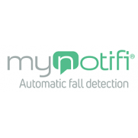 MyNotifi® Qualifies for CPT® code reimbursements