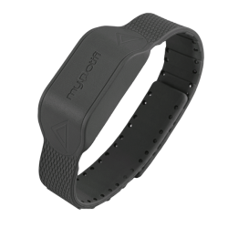 MyNotifi EXTRA Wristband