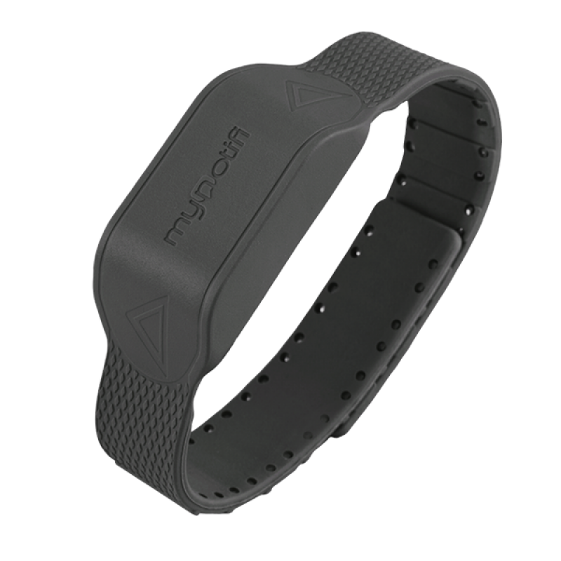 Medical fall alert top bracelets