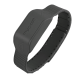 MyNotifi EXTRA Wristband