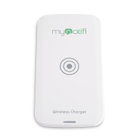 MyNotifi Extra Charger