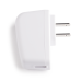 MyNotifi Extra Charger