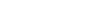 AMAC Logo