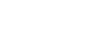 ComfortKeepers Logo