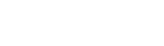 Southwest Parkinson's Logo