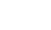 Village to Village Network Logo