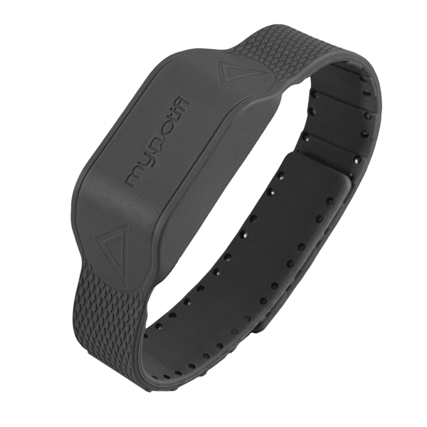 Mynotifi Fall Detection Medical Alert Systems